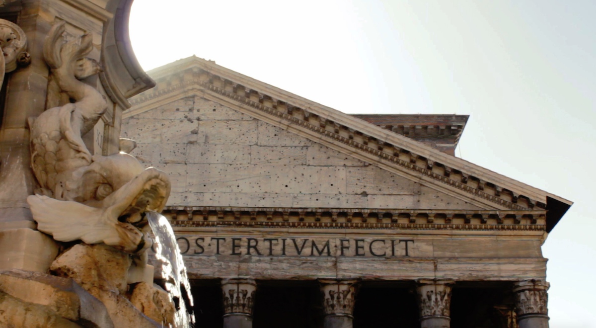 Bistrot al Pantheon Di Rienzo, photo 4