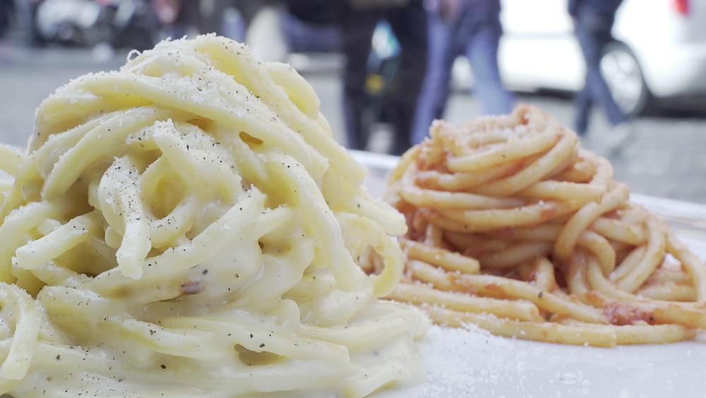 Bistrot al Pantheon Di Rienzo, photo 5